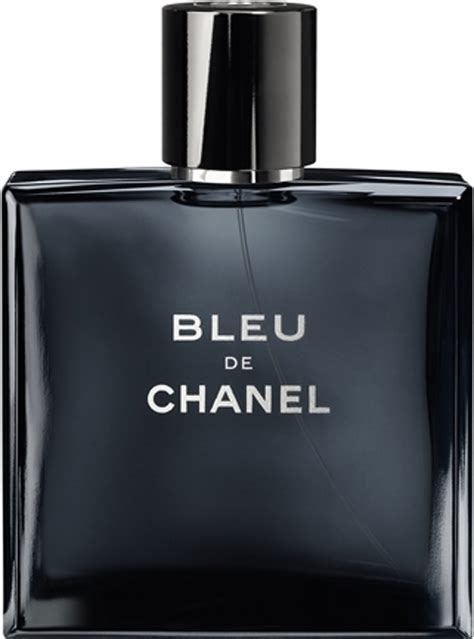 bleu de chanel 50ml australia|bleu De Chanel price usa.